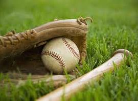 glove-ball-bat