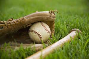 glove-ball-bat