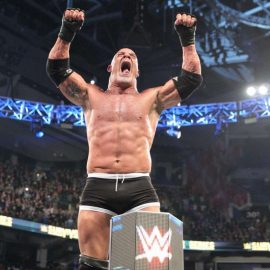 goldberg-survivor-series-1479753982-800