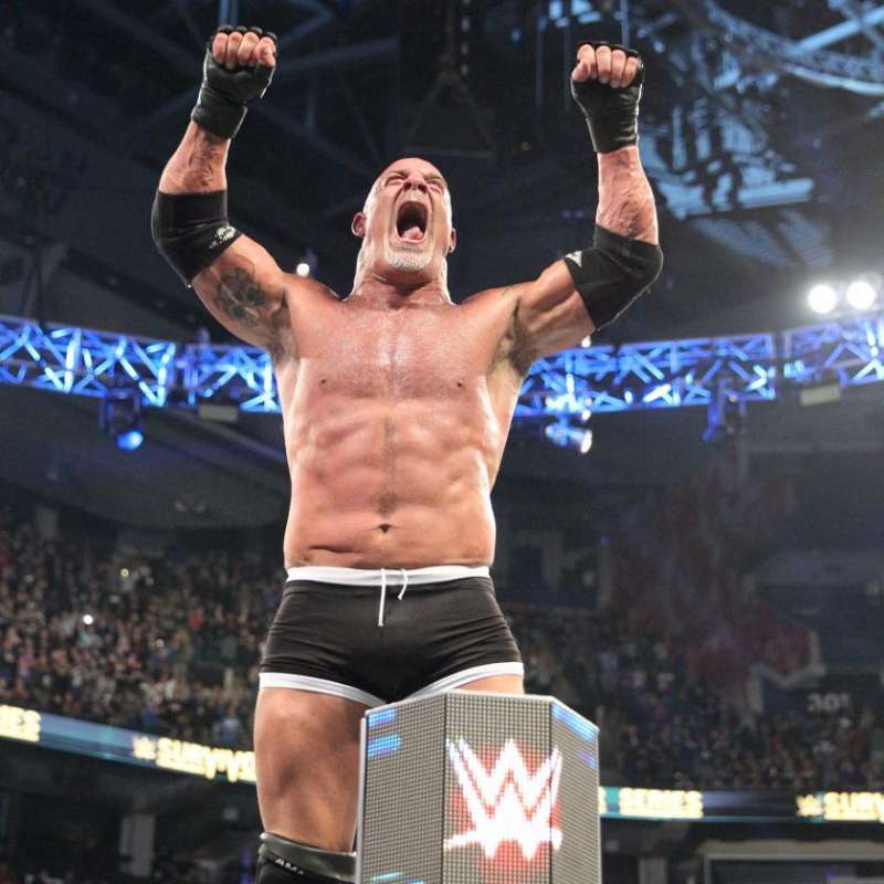 goldberg-survivor-series-1479753982-800