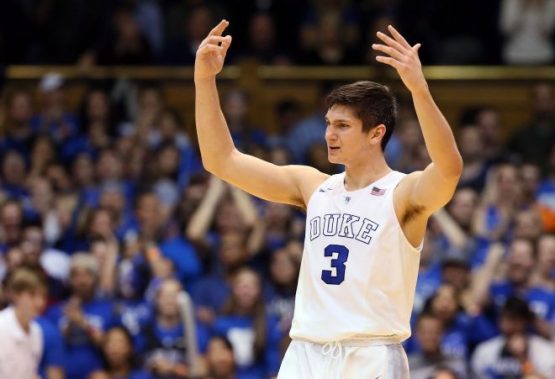 grayson-allen-duke-basketball-1