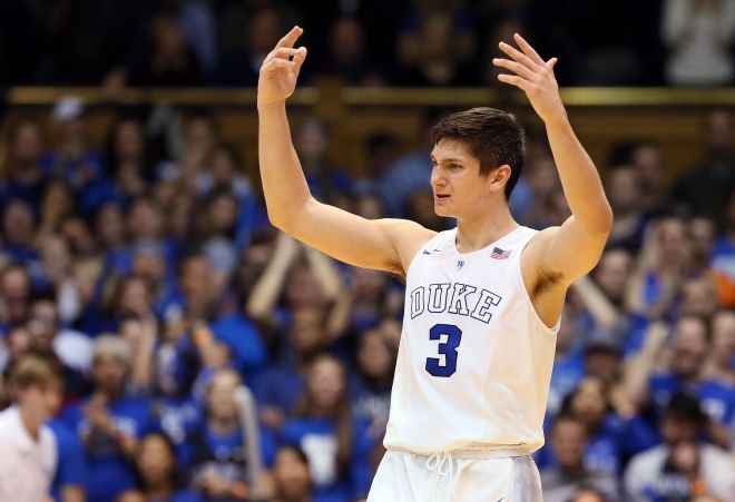 grayson-allen-duke-basketball-1