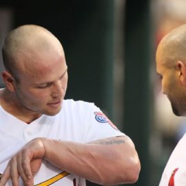 holliday-arms