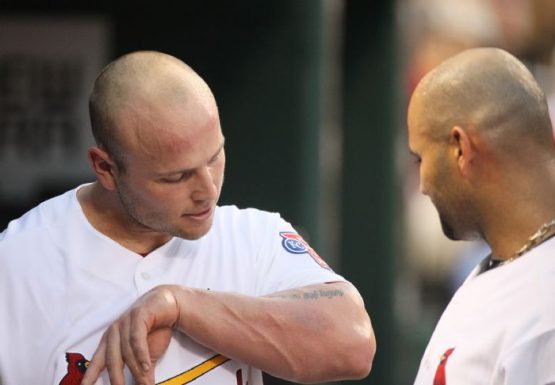 holliday-arms