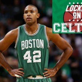 horford