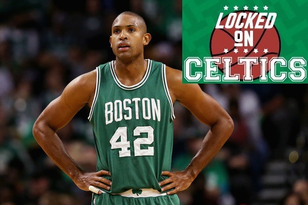 horford