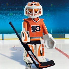 imageedit_10_8409297525