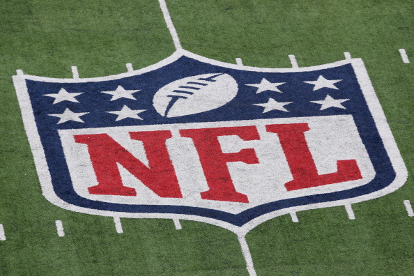NFL Shield