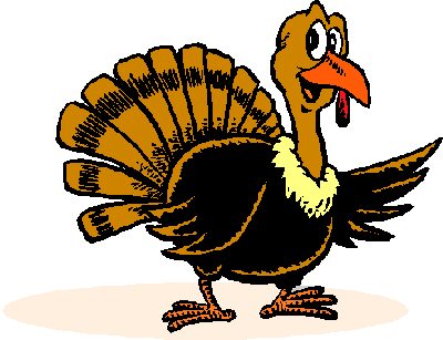 Thanksgiving