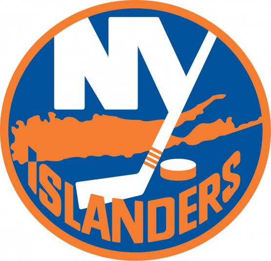 islanders