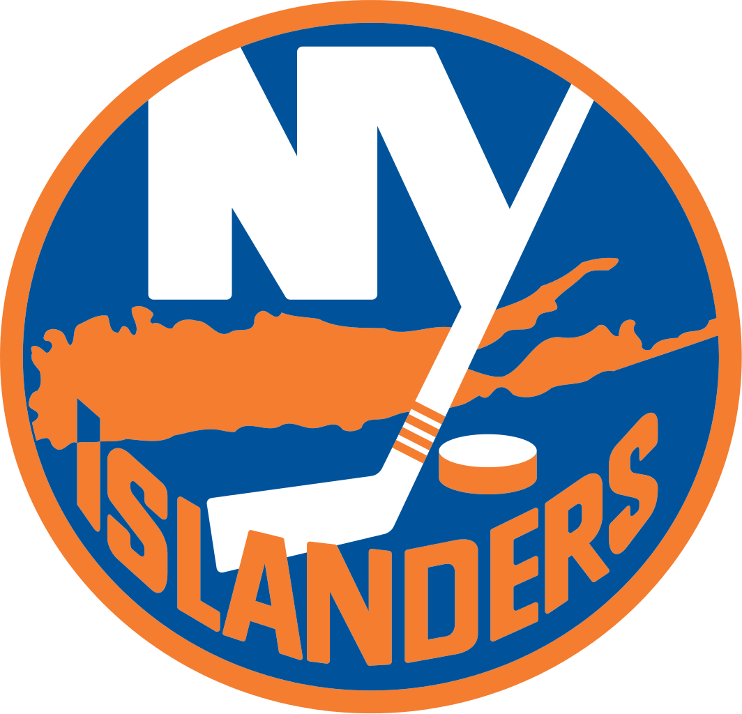 islanders
