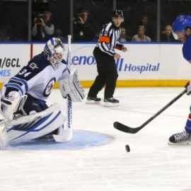 j-t-miller-nhl-winnipeg-jets-new-york-rangers-590x900