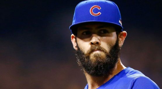 jake-arrieta-beard
