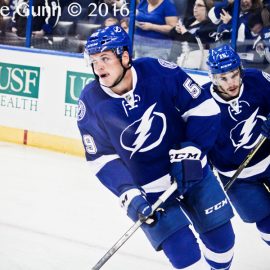 jdotchin