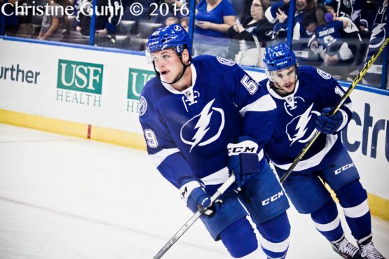 jdotchin