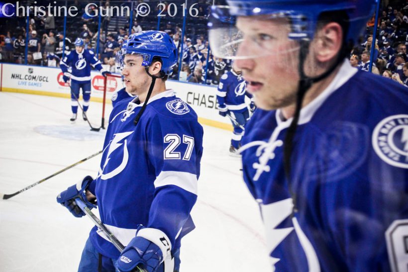 jdrouin