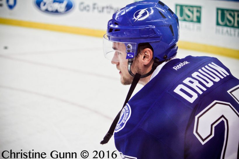 jdrouin2