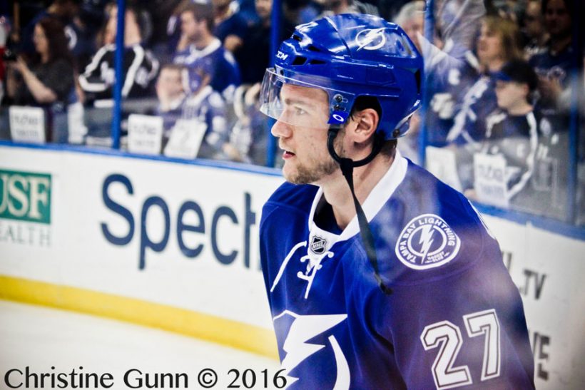 jdrouin3