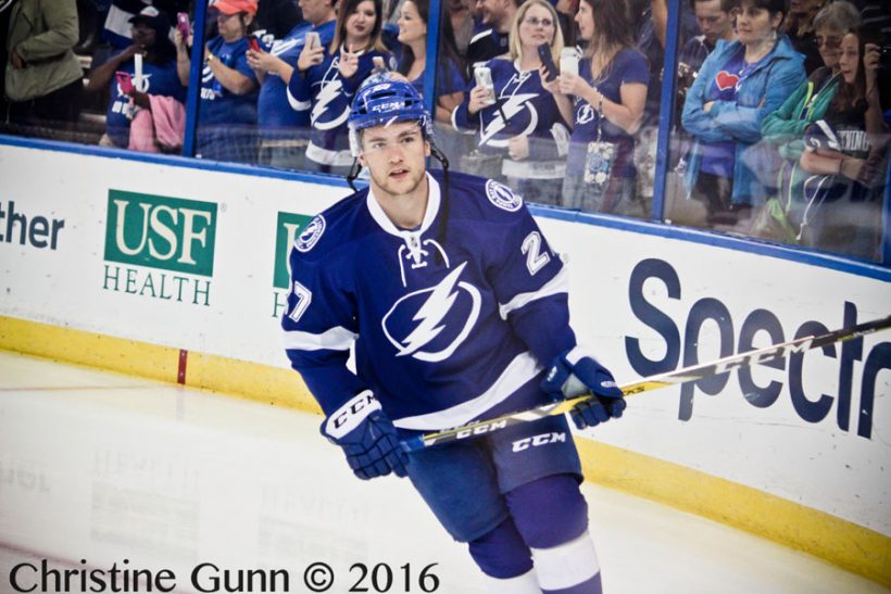 jdrouin4