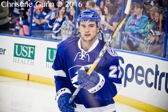 jdrouin5