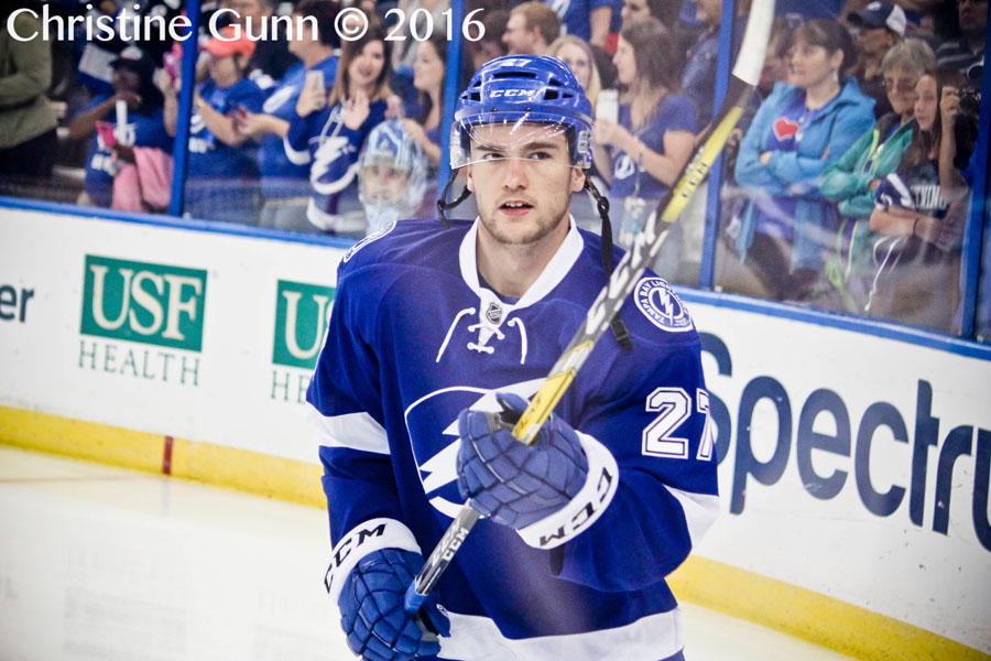 jdrouin5