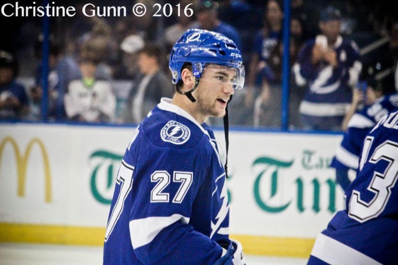 jdrouin6