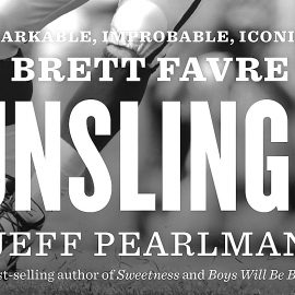jeff-pearlman