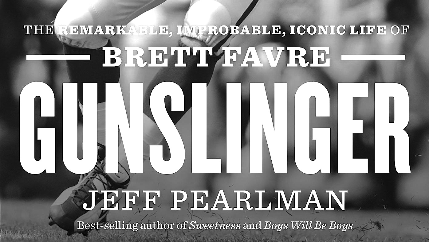 jeff-pearlman
