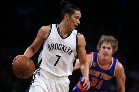 jeremy-lin-nets