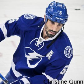 jgarrison6