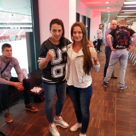 joanna-karolina
