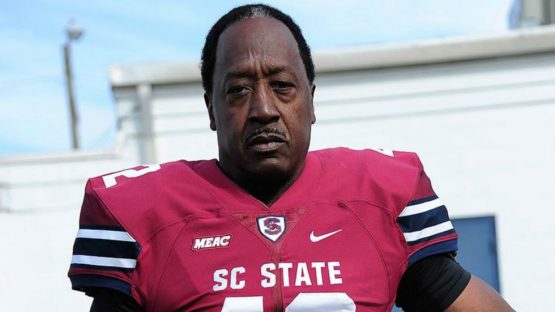joe-thomas-sr