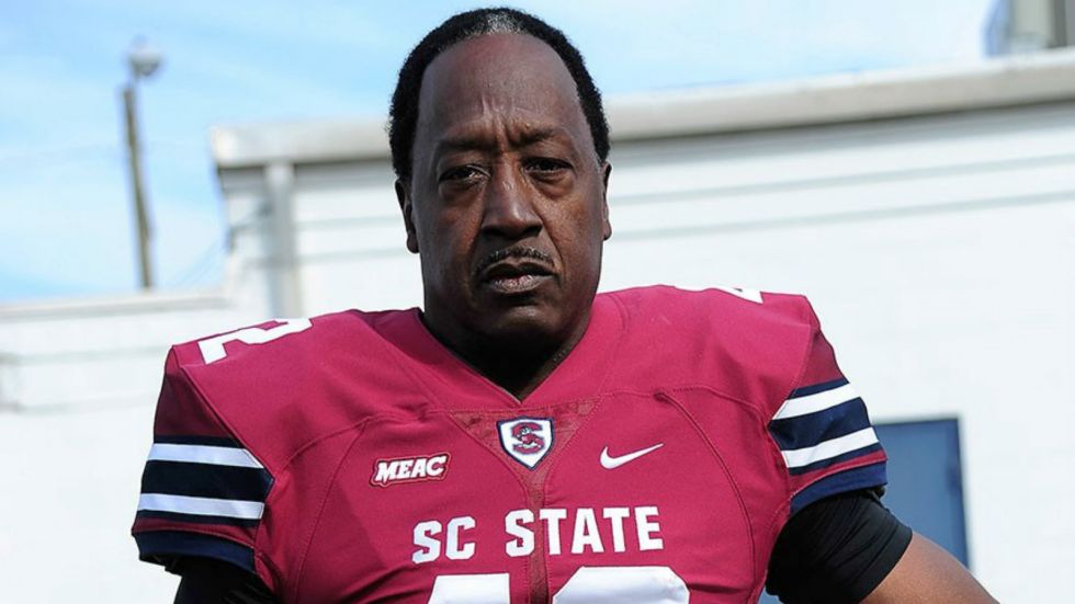 joe-thomas-sr