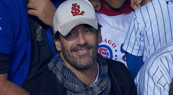jon-hamm