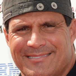 jose-canseco