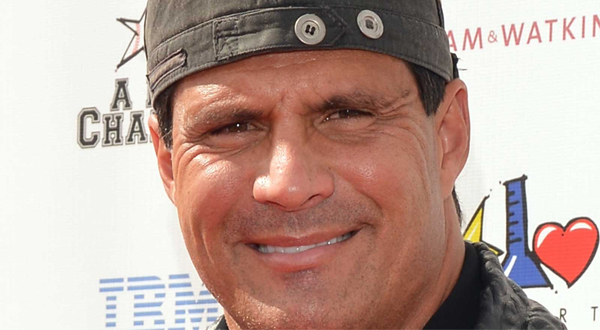 jose-canseco