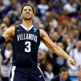 josh-hart