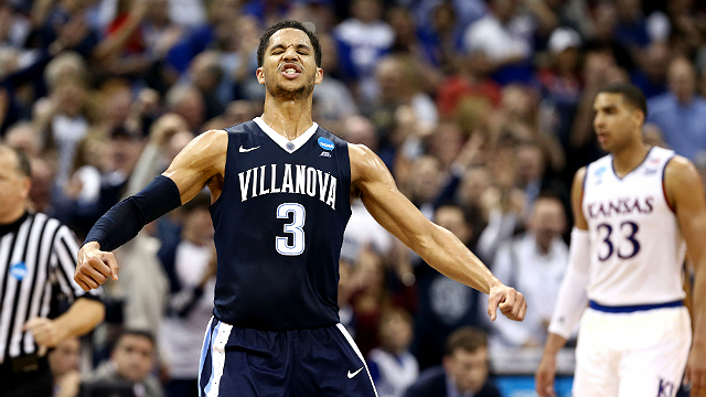 josh-hart