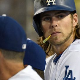 josh-reddick
