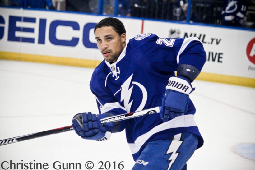 jtbrown2