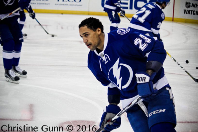 jtbrown5