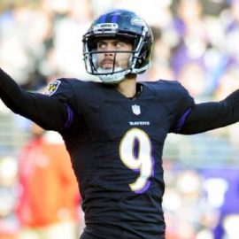 justintucker