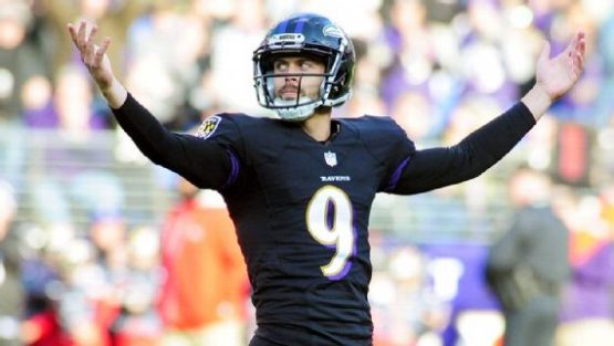justintucker