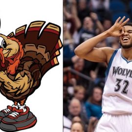 kat-thanksgiving