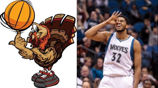 kat-thanksgiving