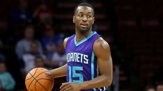 kemba-walker-vresize-1200-675-high-78