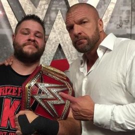 kevin-owens-as-wwe-universal-champion-triple-h-1