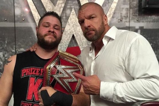 kevin-owens-as-wwe-universal-champion-triple-h-1