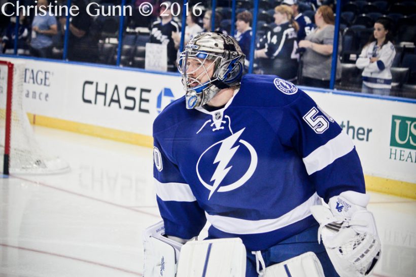 kgudlevskis