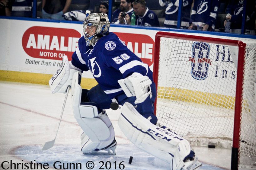 kgudlevskis2